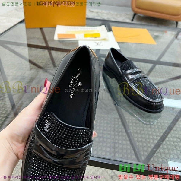 ���� ���̺��� ���� LV9115230