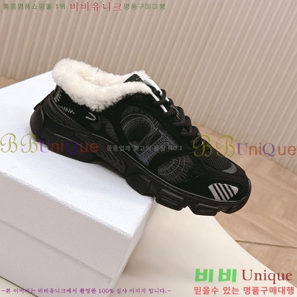 ���� ��* �þ �� Chrono ����Ŀ�� 40DR25102736-4