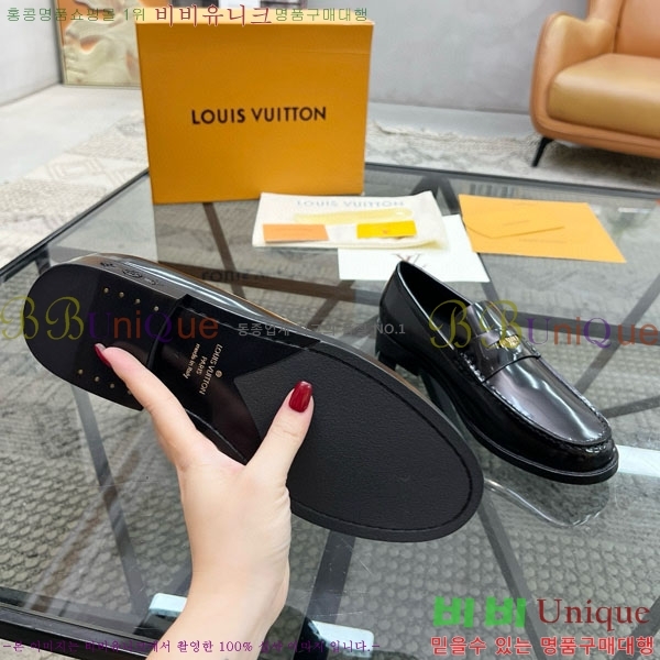 ���� ���̺��� ���� LV9115230-2