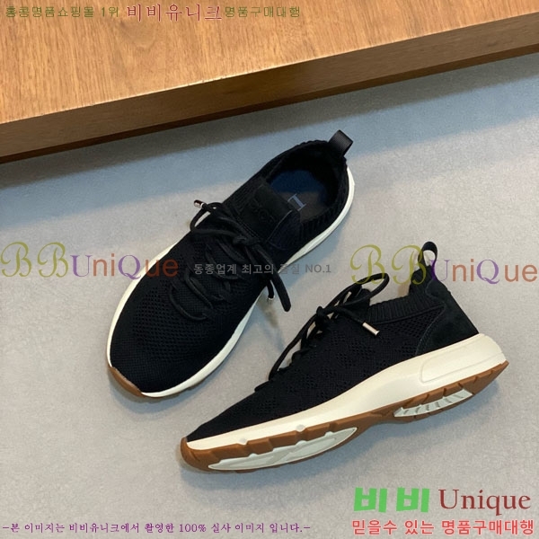 ���� ��� ����Ŀ�� DR2556014