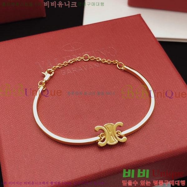 ���� ������ ���� CE680067-8