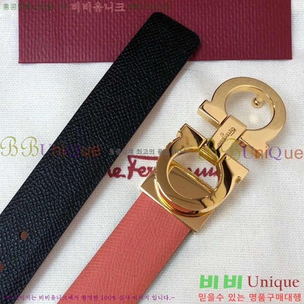 #�䷹���� ��Ʈ CE863200