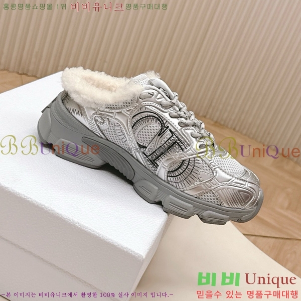 ���� ��* �þ �� Chrono ����Ŀ�� 40DR25102736-8