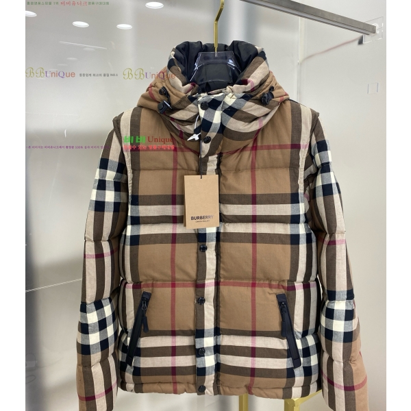 ���� ������ �ٿ� �е� BU642889