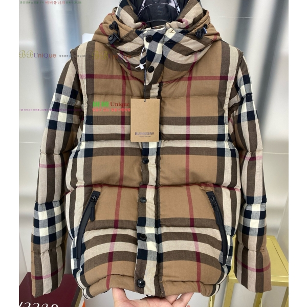 ���� ������ �ٿ� �е� BU642889