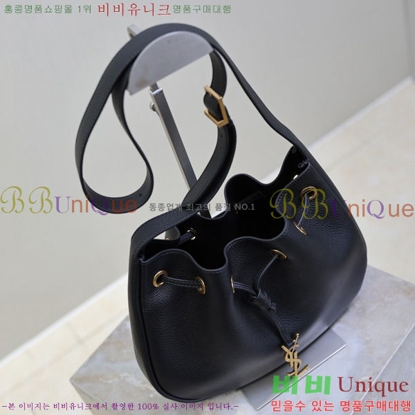 #���ζ� �ĸ� VII ���� �̴� ȣ�� �� 833423-101