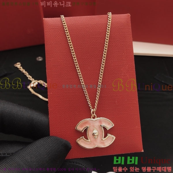 ���� ��* ����� CH6230758-12