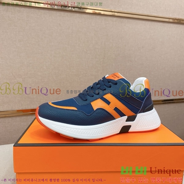 ���� �����޽� ����Ŀ�� LR992220-1