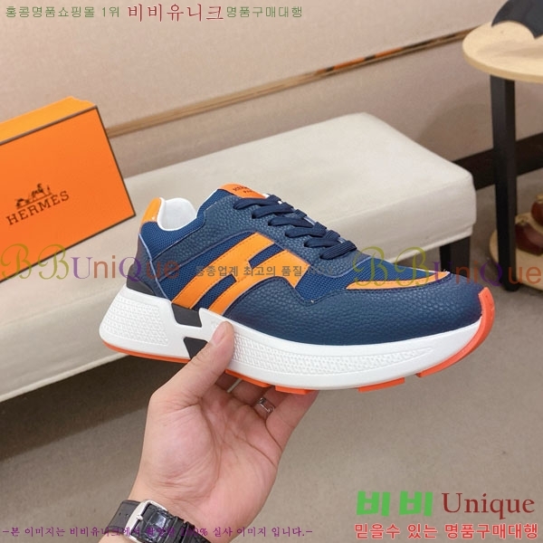 ���� �����޽� ����Ŀ�� LR992220-1