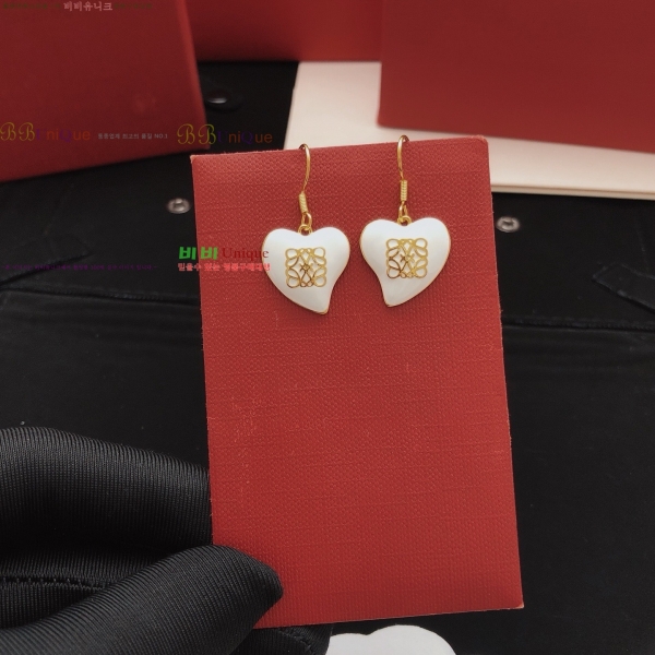 �ο��� �Ͱ��� LW120277-6