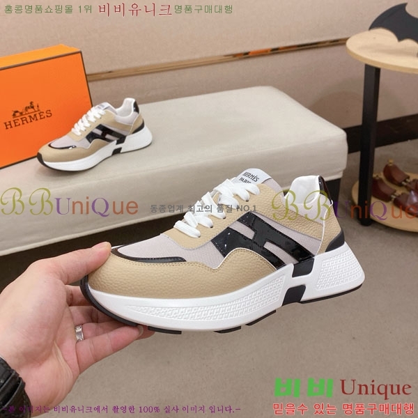 ���� �����޽� ����Ŀ�� LR992220-4