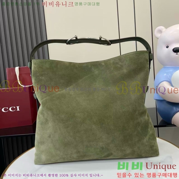 #���� ���� ����Ʈ���� ��Ʈ�� 850546-401