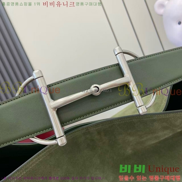 #���� ���� ����Ʈ���� ��Ʈ�� 850546-401