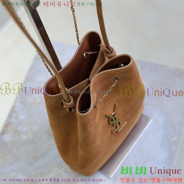 #�Ի��ζ� ī���� ���� ü�� ����� 801070-2