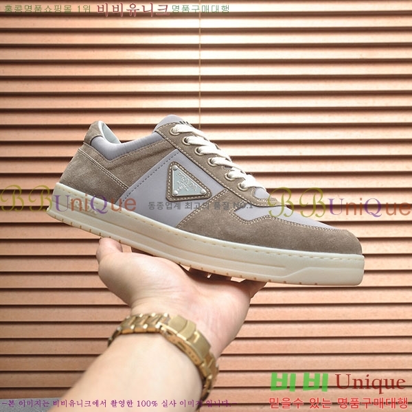 ���� ����� ����Ŀ�� LR98890-2