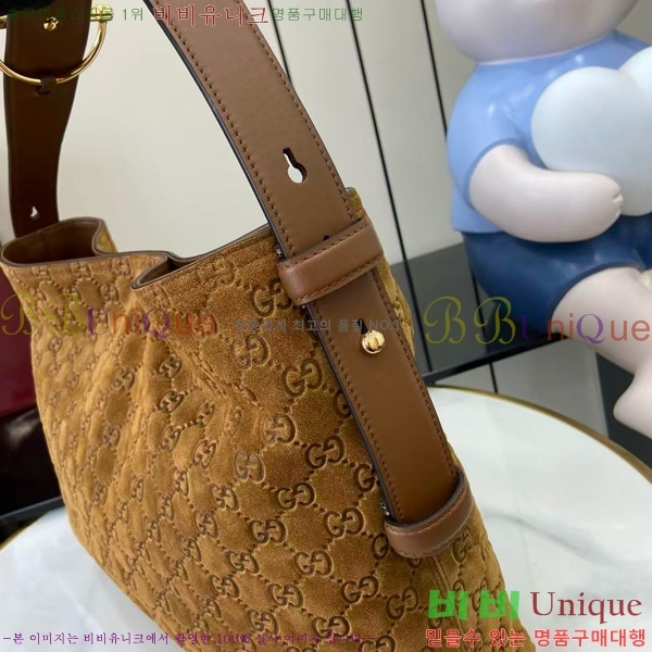 #���� ����Ʈ���� �̵�� ��Ʈ�� 850926-201