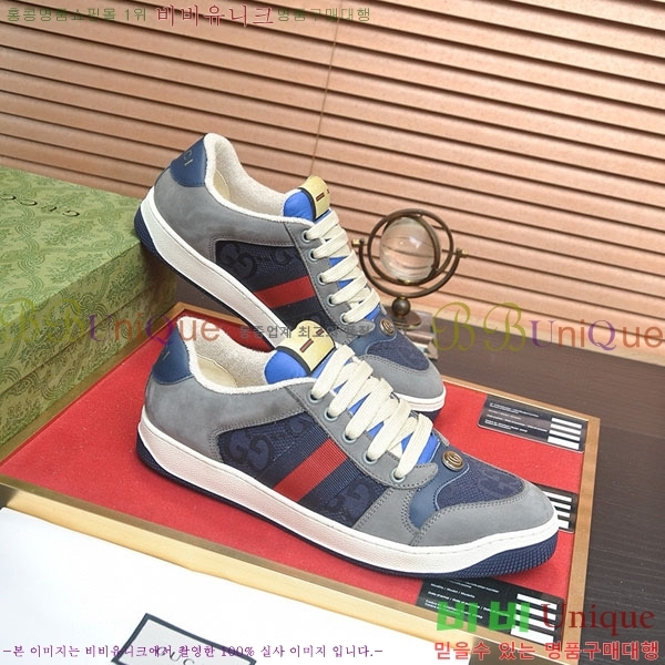 ���� ����Ŀ�� �������� GG240006