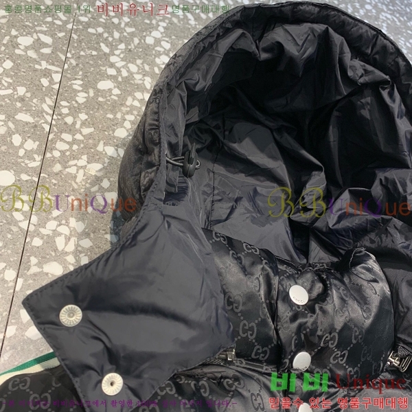 �������� ���� �ٿ� �е� GU534182-2