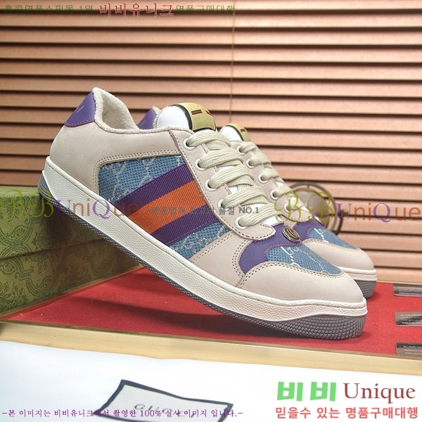 ���� ����Ŀ�� �������� GG240006-2