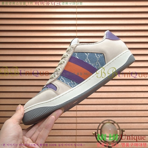 ���� ����Ŀ�� �������� GG240006-2