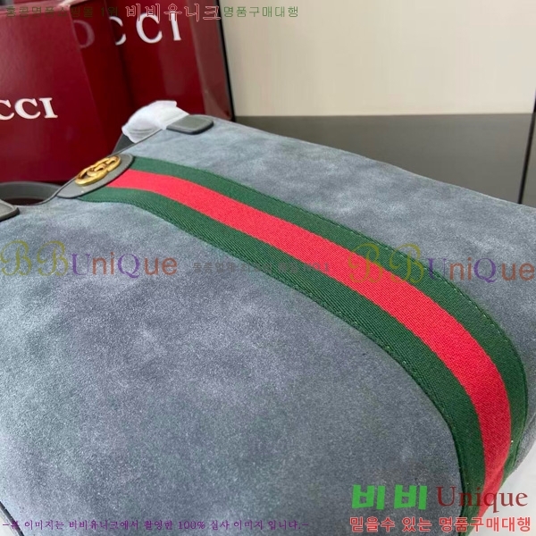 #���� �̵�� �����̵� ���ǵ�� ��Ʈ �� 834465-301