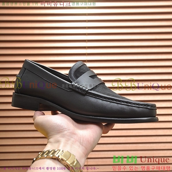 ���� ��� ����/���� F2006541-2