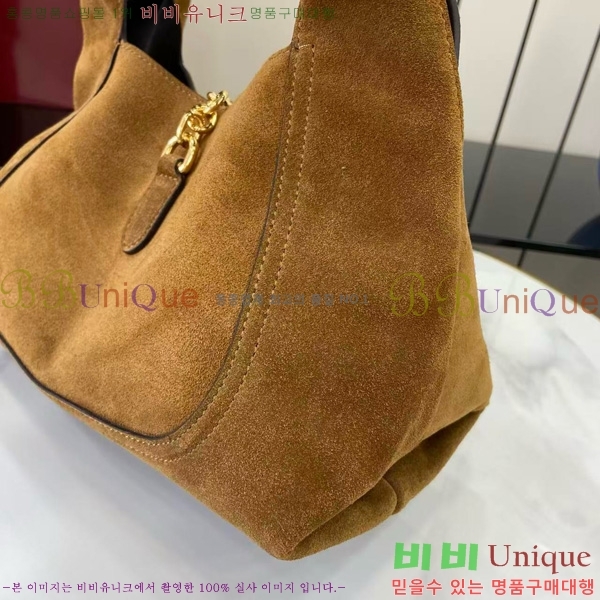 #���� ����Ʈ�� �̵�� ž �ڵ�� ‎837467-701