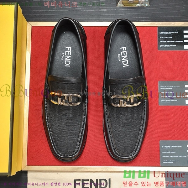 ���� ��� ����/���� F2006541-4