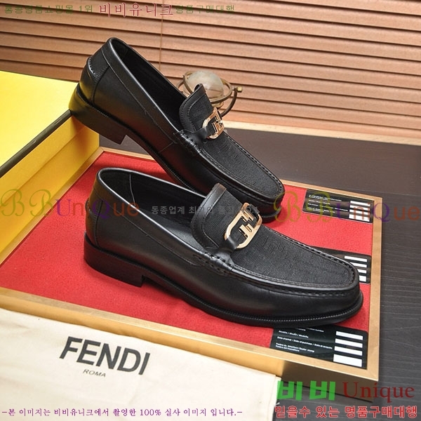 ���� ��� ����/���� F2006541-4