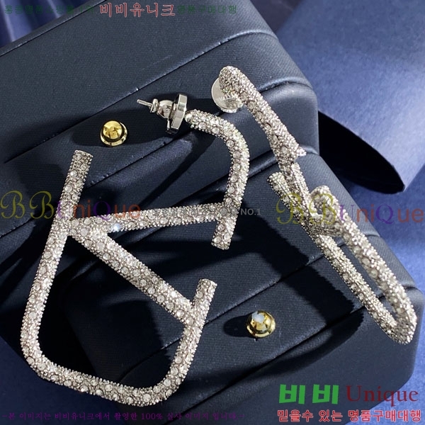 �߷�Ƽ�� �Ͱ��� VT012056-15