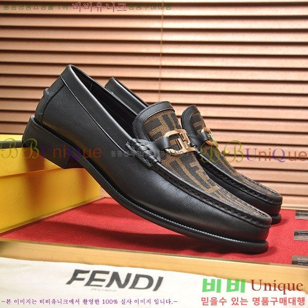 ���� ��� ����/���� F2006541-3