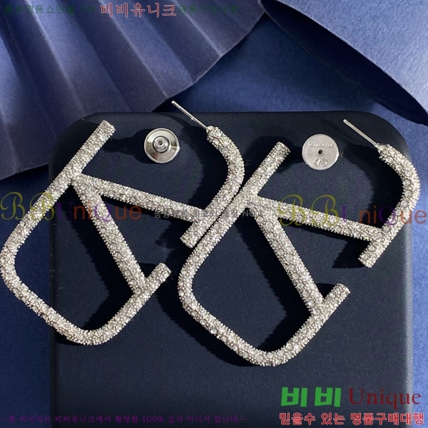 �߷�Ƽ�� �Ͱ��� VT012056-15