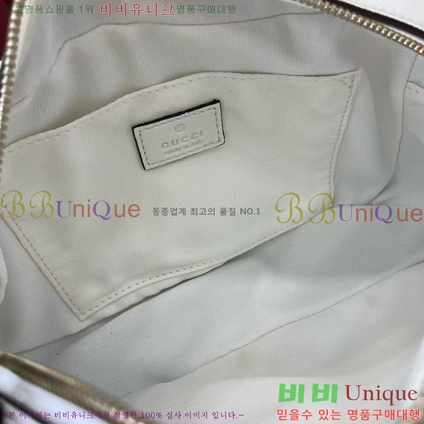 #���� GG ���� ���� ī�޶�� 855273-101