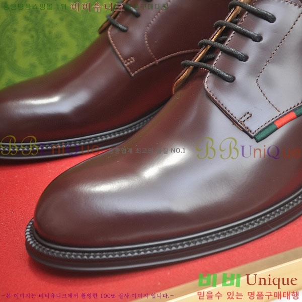 ���� ���� ���� G559010-1