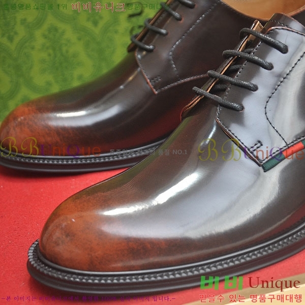 ���� ���� ���� G559010-2