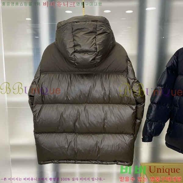 ���� ������ �ٿ� �е� BU642890-2