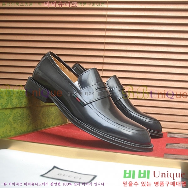 ���� ���� ���� G559011-3