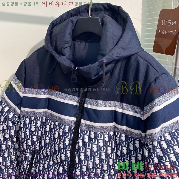 �������� ��� �ٿ� �е� DO395823