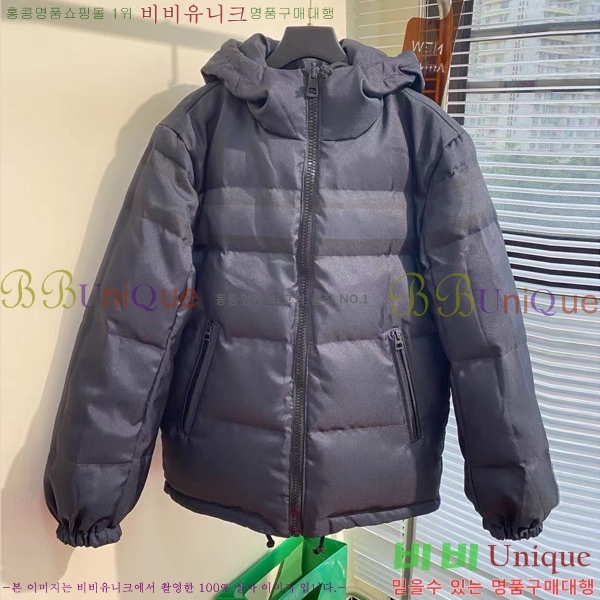 �������� ��� �ٿ� �е� DO395823