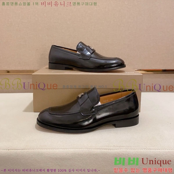 ���� ũ����������� ���� CL2577756