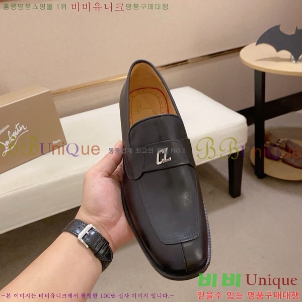 ���� ũ����������� ���� CL2577756-1