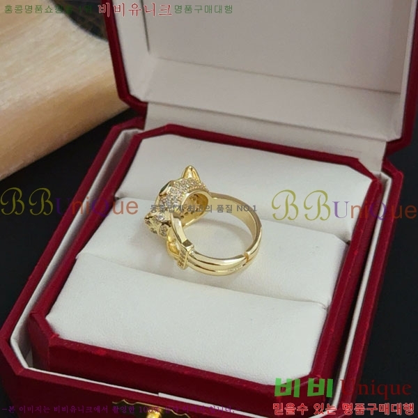 �������� ��쿡 ���� CA91456470-1