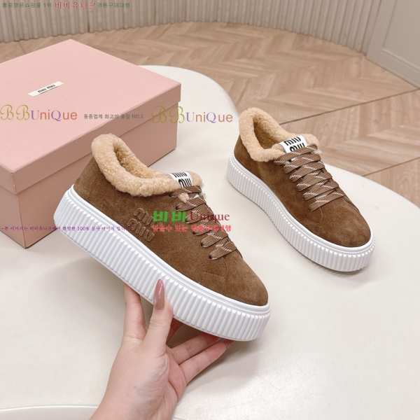 ���� �̿�*�� �þ �� ����Ŀ�� 30MU251095-1