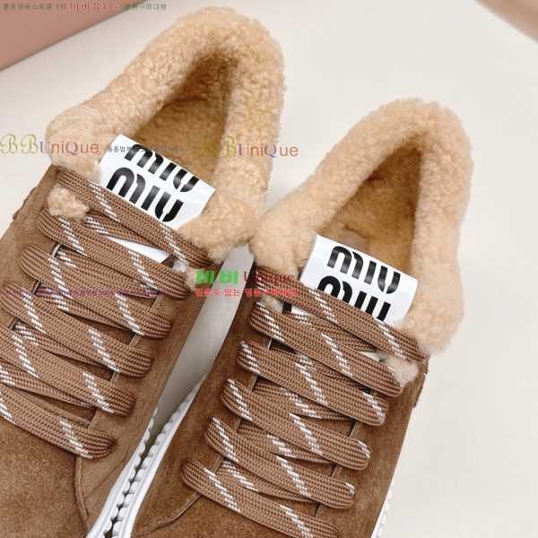 ���� �̿�*�� �þ �� ����Ŀ�� 30MU251095-1