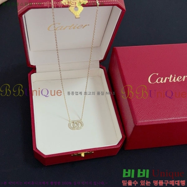 �������� ��쿡 ����� CT9523403-6