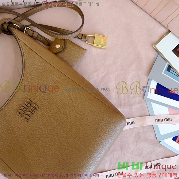 #�̿�̿� ���� ��Ŷ�� 5BE099-101