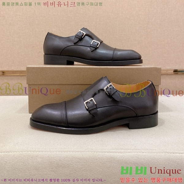 ���� ũ����������� ���� CL2577757-2