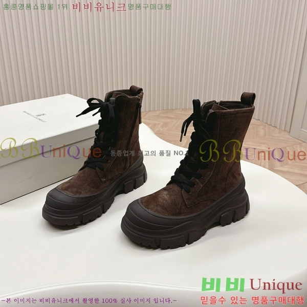 ���� ���*�� ��**�� ��Ŀ ���� 39BC251097-2