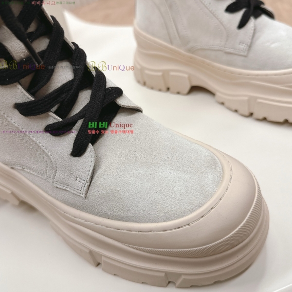 ���� ���*�� ��**�� ��Ŀ ���� 39BC251097-3