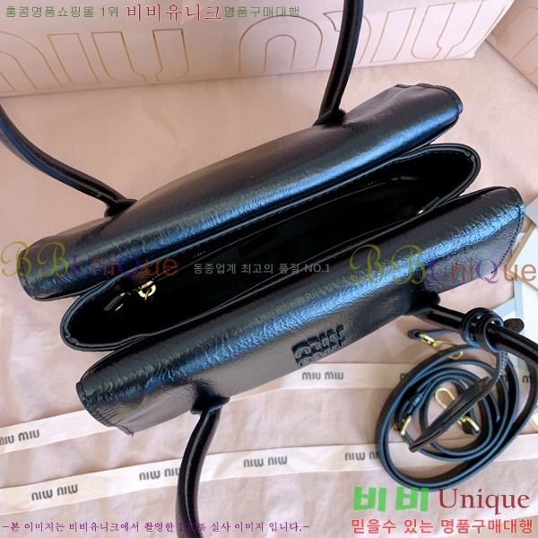 #�̿�̿� �ָ��׸� ��Ʈ�� 5BA303-101